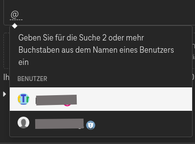 screenshot-telekomhilft.telekom.de-2021.12.04-18_26_51.png