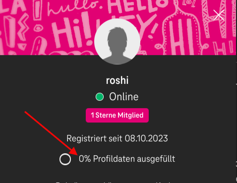 screenshot-telekomhilft.telekom.de-2023.10.08-18_27_44.png