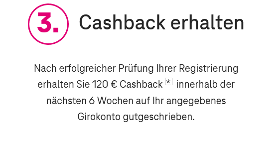 Screenshot_2021-04-16 Registrierung zur Cashback-Aktion Telekom.png