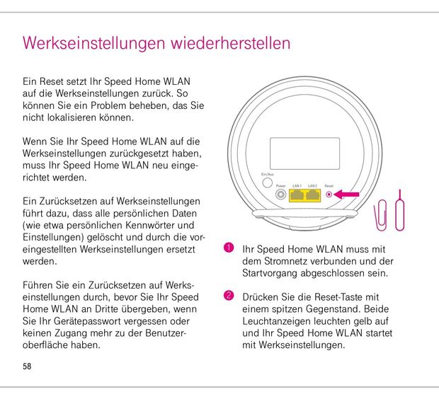 Werkseinstellungen.jpg