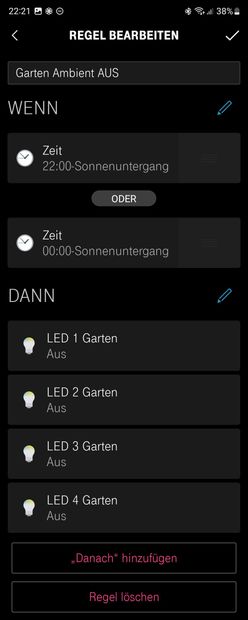 Screenshot_20230828_222145_SmartHome.jpg