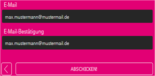 treueshop_geschenk_email_eingeben.png