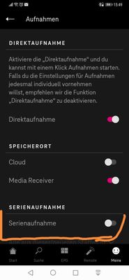 Screenshot_20210503_154943_de.telekom.entertaintv.smartphone_edit_939357288787394.jpg