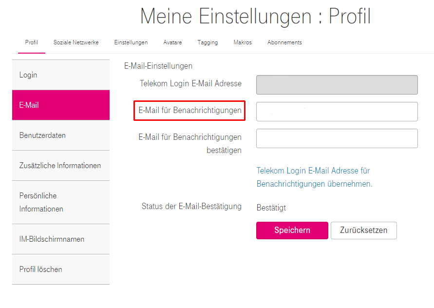 telekom-hilft-email-einstellung.png