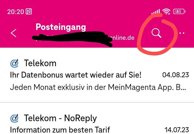 Screenshot_2023-08-21-20-20-50-132-edit_de.telekom.mail.jpg