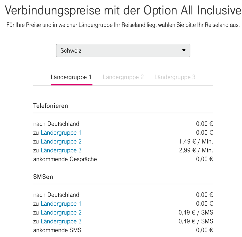 Bildschirmfoto 2018-12-06 um 03.25.36.png