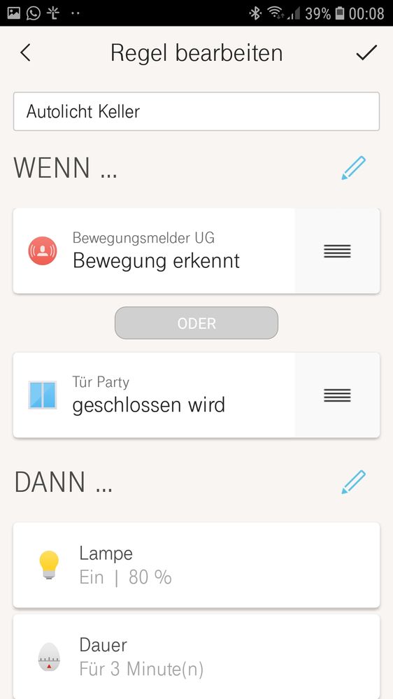 ScreenshotSmartHome_geöffnet_wird.jpg