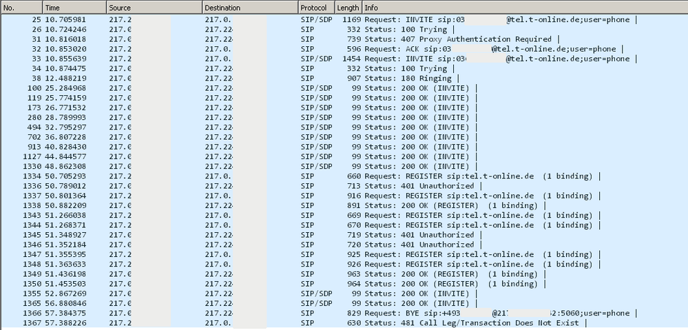 SIP-Log fehlgeschlagener Anruf.png