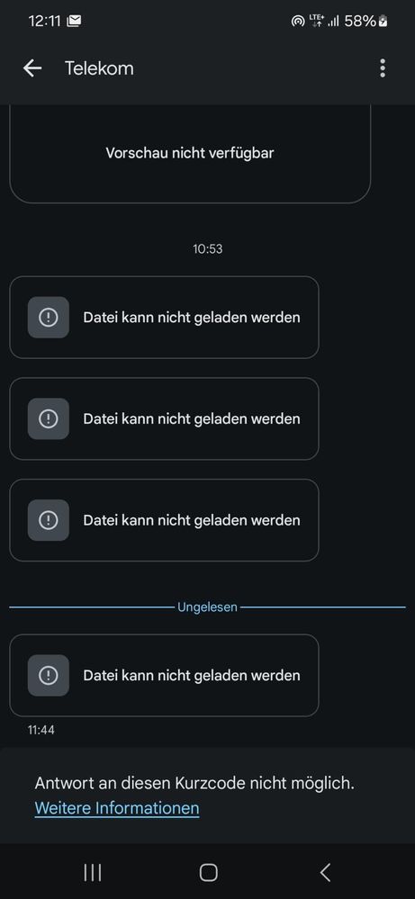 Screenshot_Telekom.jpeg