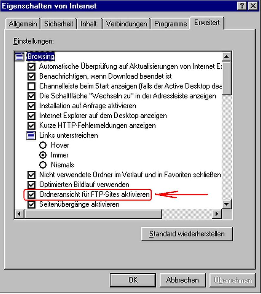 Zwischenablage01.jpg