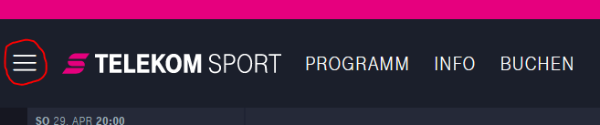 Telekomsport.PNG