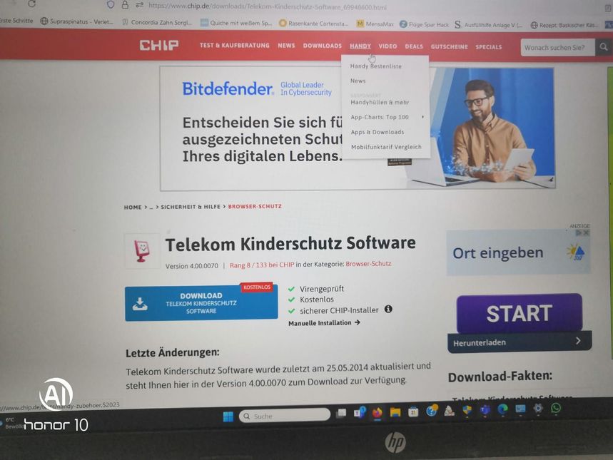 telekom kinderschutz software.jpg