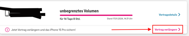 screenshot-www.telekom.de-2024.01.17-15_19_11.png