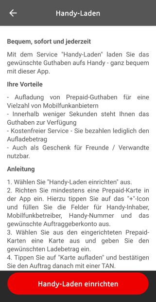 Screenshot_20230905_100017_Sparkasse.jpg