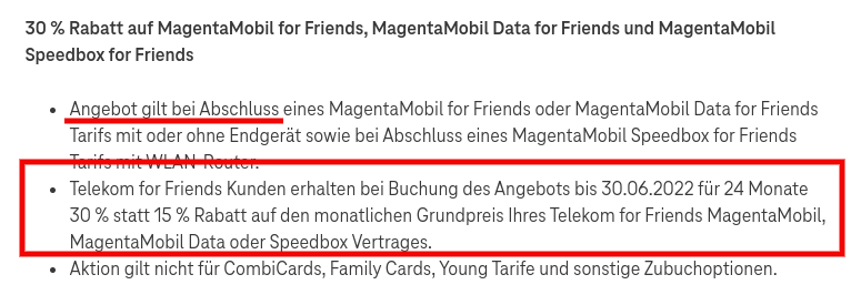 screenshot-www.telekom.de-2022.06.25-16_01_55.png