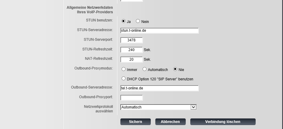 Gigaset weitere Einstellungen 2.PNG