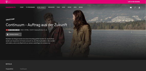 Screenshot 2022-09-28 at 12-06-58 Magenta TV - Continuum - Auftrag aus der Zukunft.png