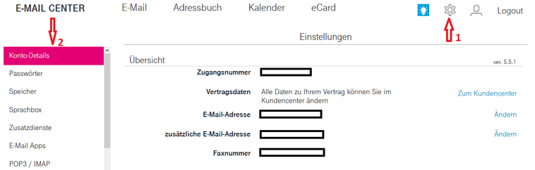 E-Mail Adresse ändern.png