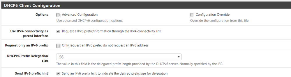 2019-10-24 18_58_34-router.klug-engelhard.de - Interfaces_ WAN (pppoe0).png