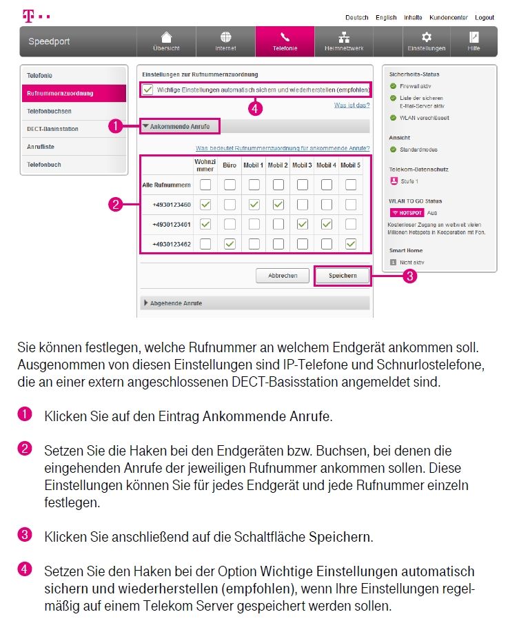 Zwischenablage02.jpg