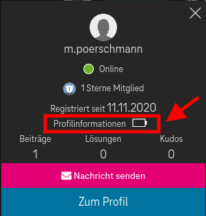 screenshot-telekomhilft.telekom.de-2022.08.24-09_17_48.png