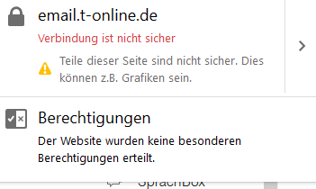 E-ail unsicher.png