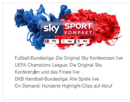 Telekomsport2.PNG