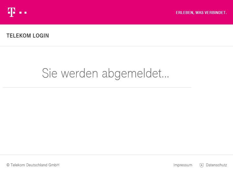 TelekomLogin3.jpg