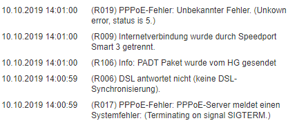 speedport_smart3_3.png