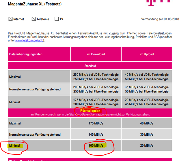 jetztzufriedenerKunde_0-1606144959912.png