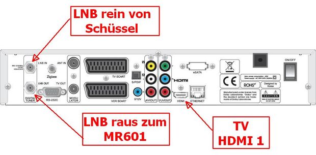 Zwischenablage01.jpg