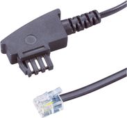 anschlusskabel-1x-tae-f-stecker-1x-rj11-stecker-6p4c-15-m-schwarz-922665