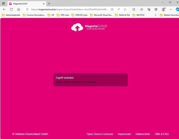 Cloud Fehlermeldung1.JPG