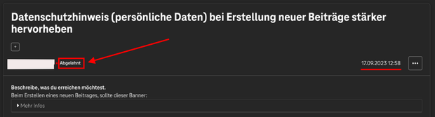 screenshot-telekomhilft.telekom.de-2024.09.01-19_32_46.png