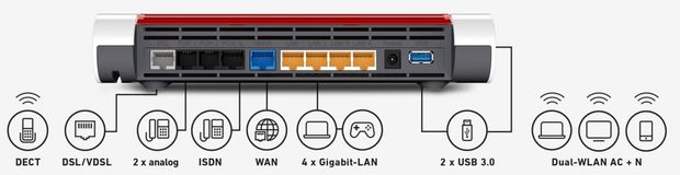 DSL100_2020_08.JPG