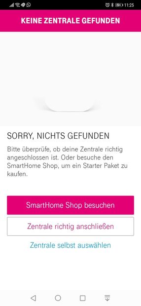 Screenshot_20210105_112525_de.telekom.smarthomeb2c.jpg