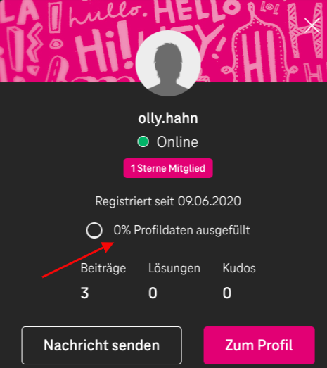 screenshot-telekomhilft.telekom.de-2023.10.11-13_14_52.png