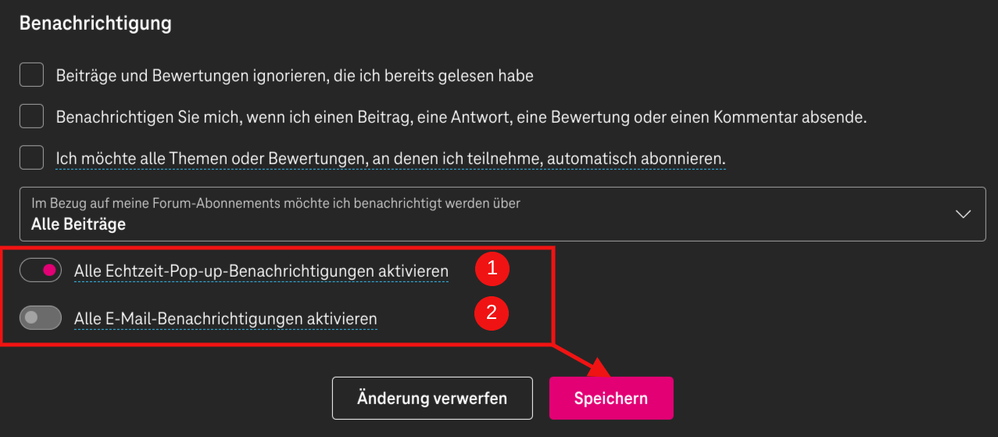 screenshot-telekomhilft.telekom.de-2023.08.24-10_07_50.png