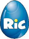 RIC_Logo.png