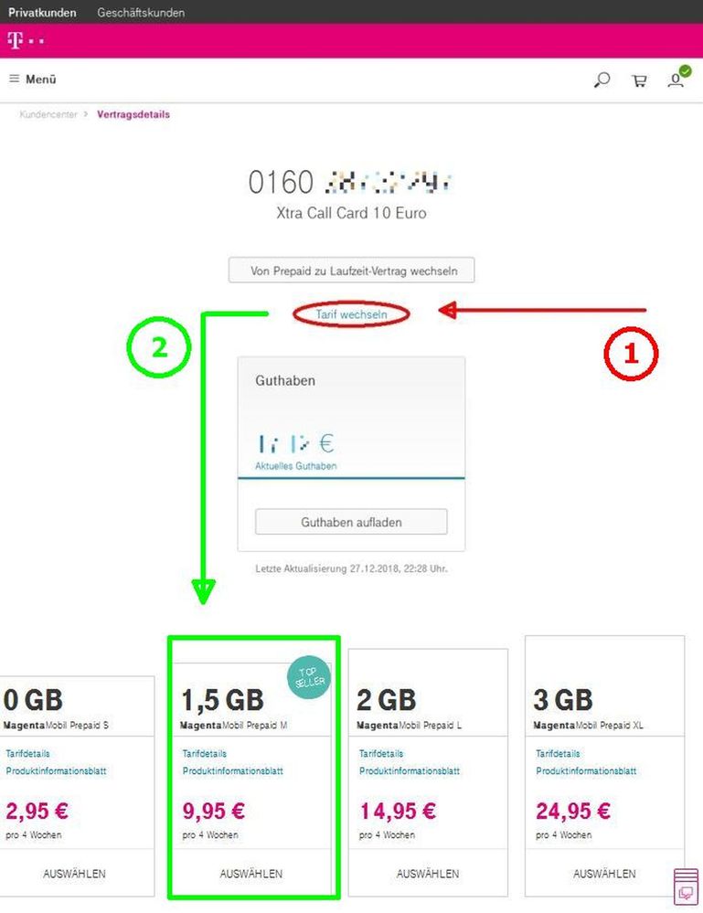 Tarif.jpg