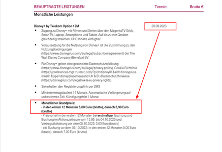 screenshot-telekomhilft.telekom.de-2023.10.09-08_43_48.png