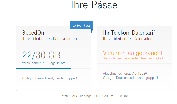 Verbrauch_Telekom.png