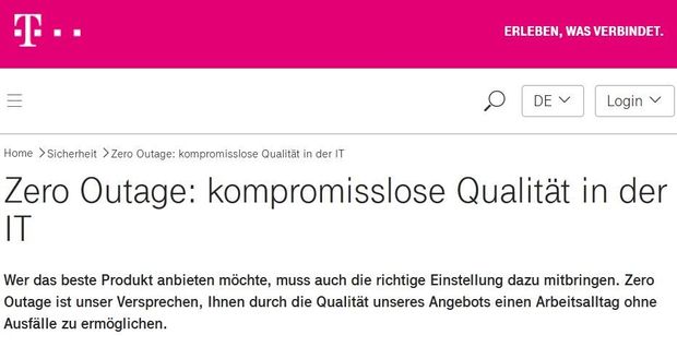 2022-02-14 17_50_32-Arbeitsalltag ohne Ausfälle - Open Telekom Cloud.jpg