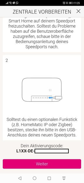 Screenshot_20210105_112552_de.telekom.smarthomeb2c.jpg