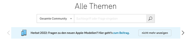 Screenshot 2022-09-16 at 03-13-21 Alle Themen Telekom hilft Community.png