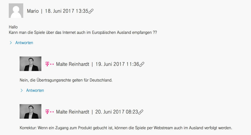 Bildschirmfoto 2017-07-17 um 05.16.06.png