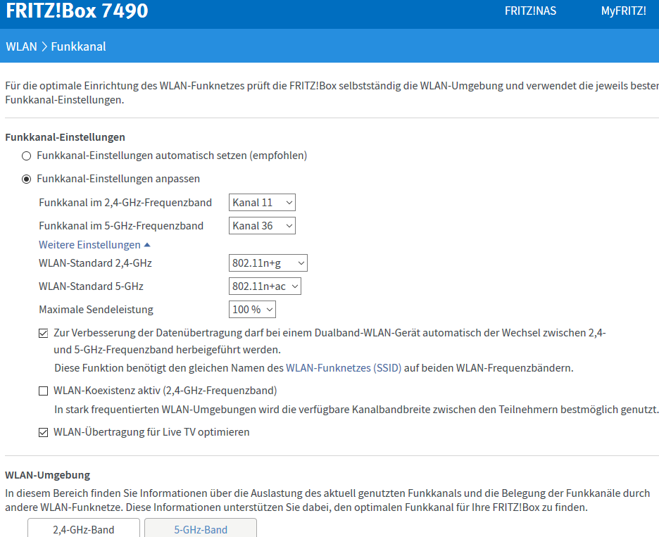 WLAN_Band_Steering_aktiv.PNG