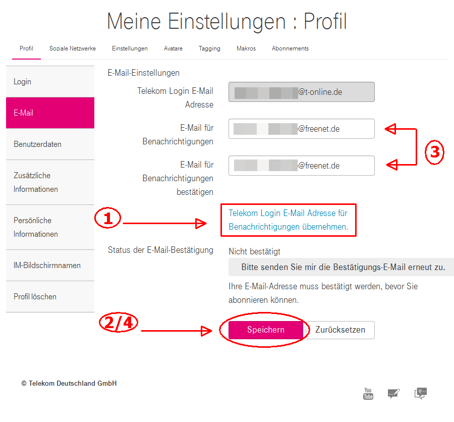 Bildschirmfoto vom 2019-07-12 um 10.01.17.png