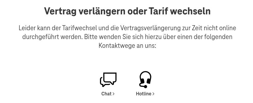 screenshot-www.telekom.de-2022.07.03-13_01_24.png