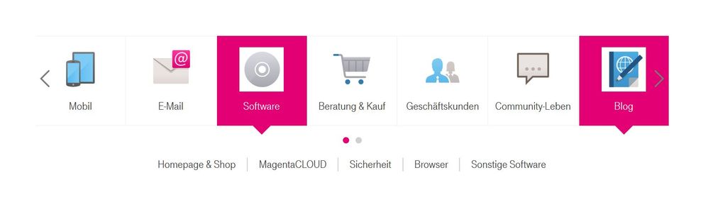 Software-Sicherheit_Browser_Sonstige_Software.JPG